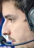 Face of Nappon