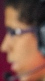 Face 2