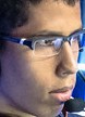 Face of Aoshi