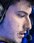 Face of Nappon