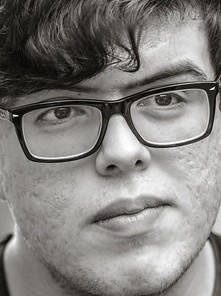 Face of Jockster