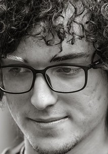 Face of micaO