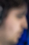 Face 2