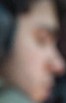 Face 1