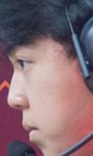 Face of Yang