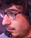 Face of Revolta
