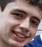 Face of Wos