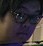 Face of Fujimoto
