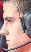 Face of Kami