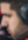 Face of Sirt