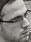 Face of MiT