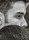 Face 3