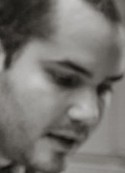 Face of Galfi