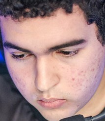 Face of SkyBart