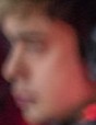 Face 1