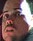 Face 2