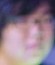 Face of Goku