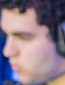 Face of SkyBart
