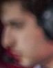 Face 1