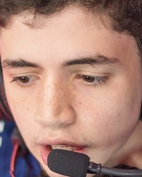 Face of Wos