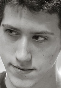 Face of Caos