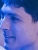 Face of Alocs
