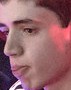 Face of Wos