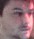 Face 4