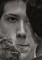 Face of Caos