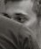 Face 2