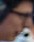 Face 3