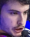 Face of Nappon