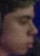 Face of pbO