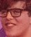 Face of Jockster
