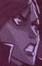 Face 6