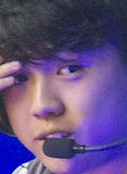 Face of Yang