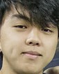 Face of Yang