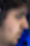 Face of Skyer