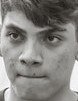 Face of Zirigui