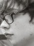 Face of Lep