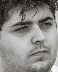 Face of Skyer