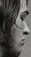 Face of Jukaah