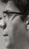 Face 4