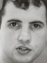 Face of Eryon