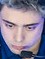 Face of YoDa