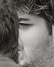 Face 3