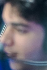 Face 2