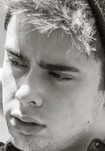 Face of YoDa
