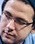 Face of MiT