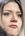 Face 3